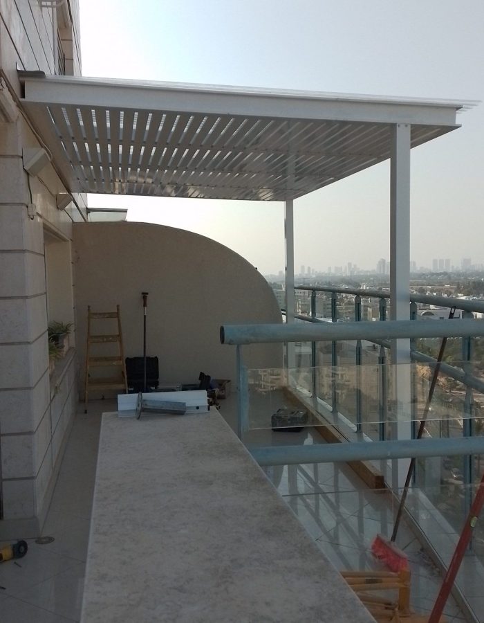 IMG-20221027-WA0026-scaled-1