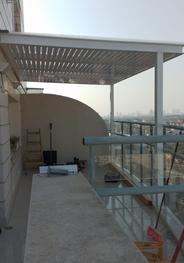 IMG-20221027-WA0026-scaled-1