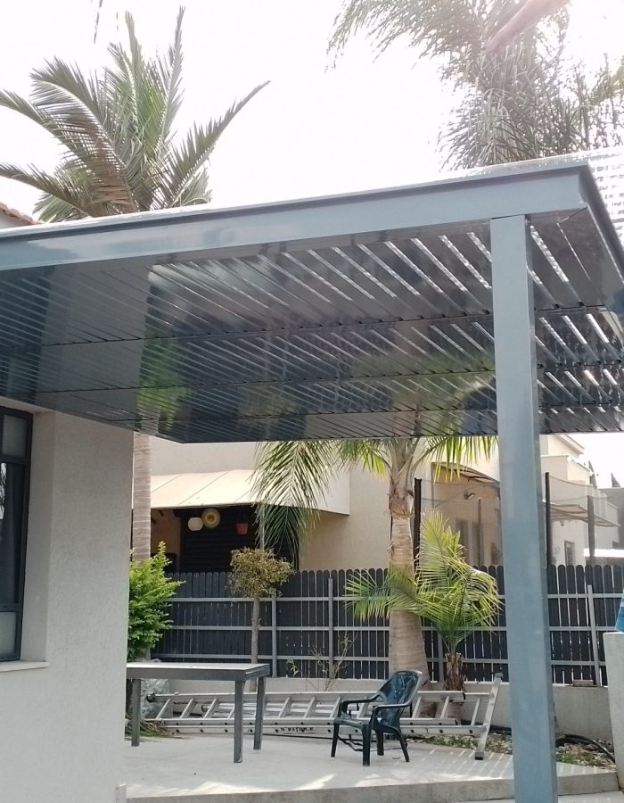 IMG-20221122-WA0001-scaled-1