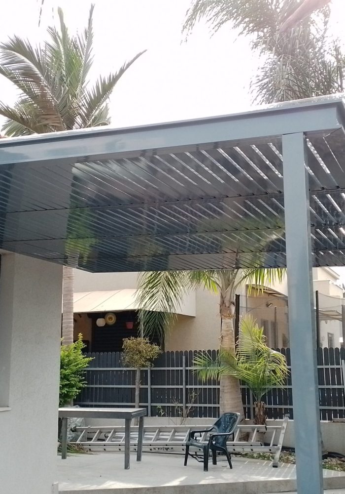 IMG-20221122-WA0001-scaled-1