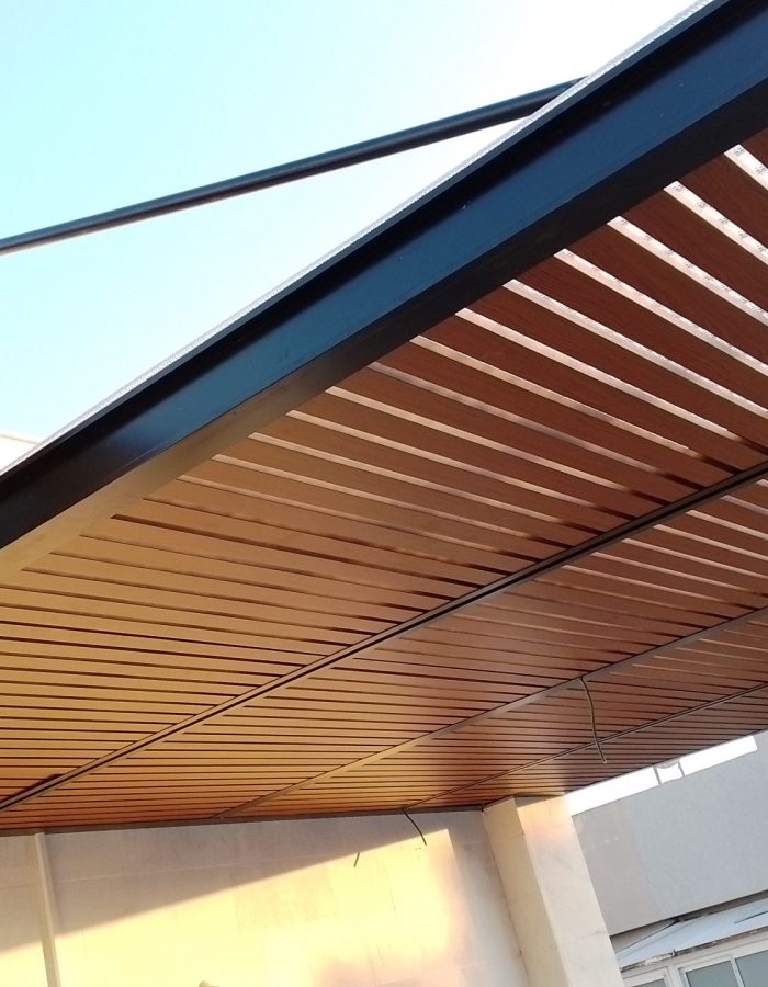 IMG-20230219-WA0005-scaled-1