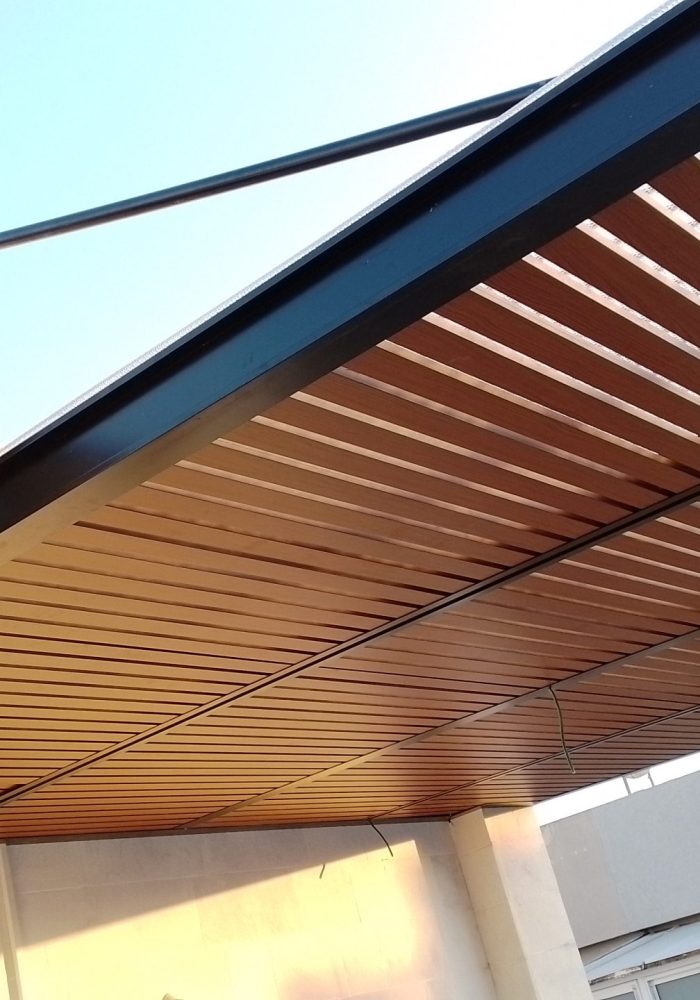 IMG-20230219-WA0005-scaled-1