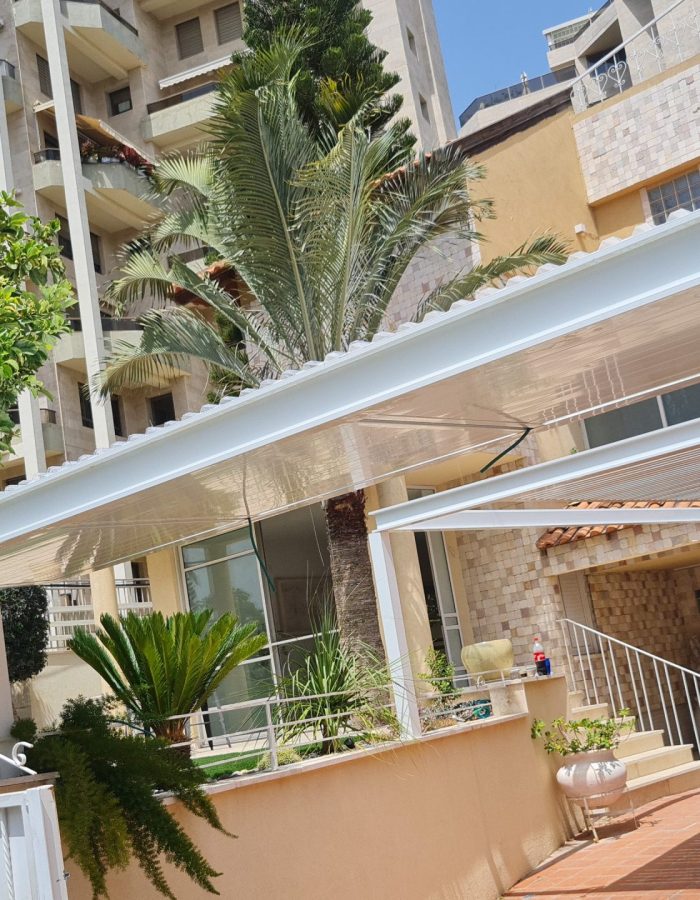 IMG-20230521-WA0006-scaled-1