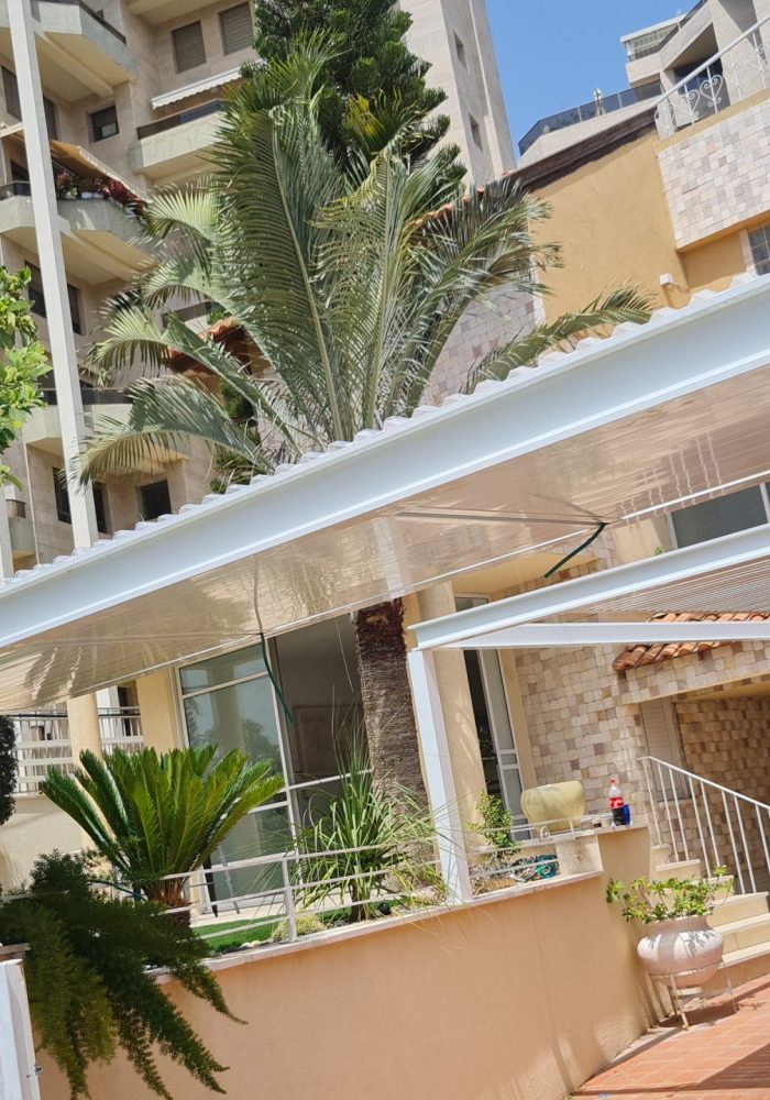 IMG-20230521-WA0006-scaled-1