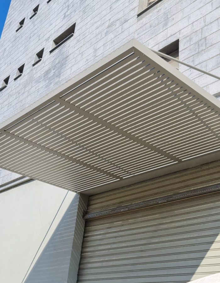 IMG-20230606-WA0036-scaled-1